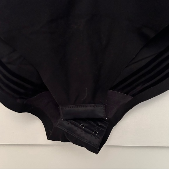 Knix bodysuit - M - Picture 3 of 4